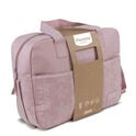 Bolsa Paseo Rosa Bolsa Paseo Rosa